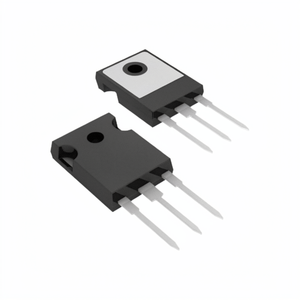 ซื้อทรานซิสเตอร์ TO-247AC IRFP9140ชิ้นส่วนอิเล็กทรอนิกส์ออนไลน์ที่ตัวแทนจำหน่ายที่ได้รับอนุญาต - Product Image 1