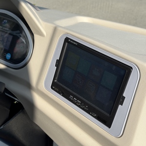 <span class=keywords><strong>Voiture</strong></span> électrique de tourisme, minibus touristique <span class=keywords><strong>pour</strong></span> zones panoramiques, voiturette de golf, navette de visite immobilière, navette aéroportuaire - Product Image 3