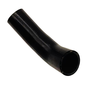 Tuyau de liquide de refroidissement de pièces de rechange de voiture de pièces d'auto relié au tuyau de sortie de pompe à eau 1042030482 pour <span class=keywords><strong>Mercedes</strong></span> <span class=keywords><strong>Benz</strong></span> <span class=keywords><strong>320</strong></span> <span class=keywords><strong>SL</strong></span> R129 - Product Image 2