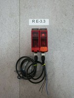 Prêt à expédier Slse 96k/P-1207-T2-41 50041109 + Slss 96k-1210-T2-45 50028011