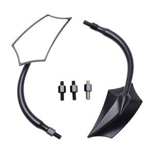 RACEPRO Prix de gros Accessoires de haute qualité Pièces personnalisées modifiées pour <span class=keywords><strong>Aprilia</strong></span> <span class=keywords><strong>Shiver</strong></span> <span class=keywords><strong>750</strong></span> - Product Image 3