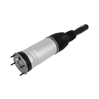 1 paire de vérins de suspension pneumatique avant LR081560 LR081564 avec garantie de 2 ans pour Land Rover Discovery 5 2017-2020 L462