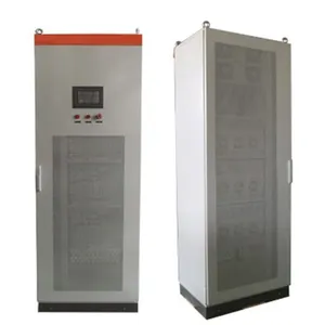 800V 500A điện dung thấp hoạt động hài hòa lọc hệ số công suất và các nhà sản xuất Hệ thống lọc hài hòa