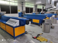 Máquina de Producción de Consoladores Anales y Penes, Juguete Sexual, Muñecas Adultas de Tamaño Real, Máquina de Extrusión de Plástico para Cuerpo Completo Femenino