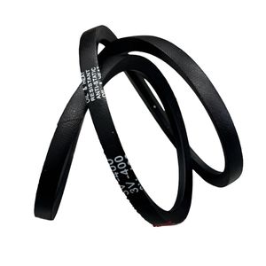 Courroie trapézoïdale étroite SPC-7500 Transmission mécanique lisse Caoutchouc naturel 22x18x7500mm SPZ <span class=keywords><strong>SPA</strong></span> SPB Service de coupe de courroie industrielle - Product Image 5