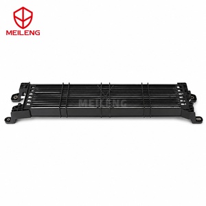 Enfriador de Aceite de Transmisión MEILENG 25500-69K-003 para Honda CR-V <span class=keywords><strong>CRV</strong></span> Híbrido 2.0L CVT RS5 RS6 RS7 2023-2026 - Product Image 4