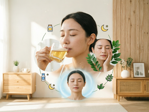 Microcapsules de poudre de graisse |   Huile en poudre pour la transformation alimentaire |   Qualité industrielle - Product Image 2