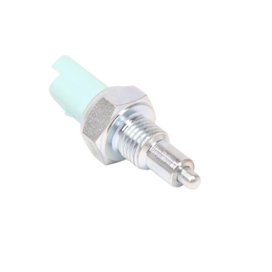 Interrupteur de feux de recul 8200209496 pour Renault Nissan 95507458 8200771472 320054913R 32006-00QAA - Product Image 4