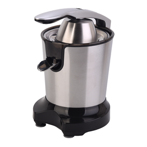 Aifa en venta estilo clásico personalizado hogar eléctrico útil mango automático máquina gran oferta en España YUYAO <span class=keywords><strong>PHELP</strong></span> - Product Image 2