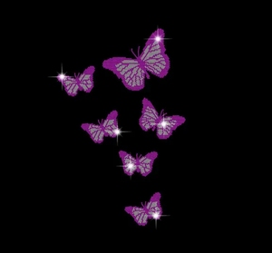 Đông Quan Topaz Nhà Máy Trực Tiếp Bảng Chữ Cái Một Thư Rhinestone Tùy Chỉnh Giáng Sinh Bead Truyền Nhiệt Motif - Product Image 5