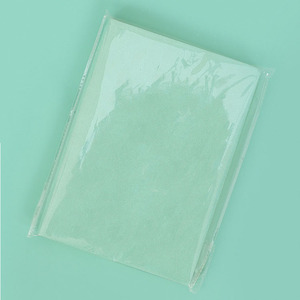 2024 planner A5/B5/A6 custom journal planner e quaderni con copertina morbida journal girl taccuini in pelle con custodia a penna elegante - Product Image 6