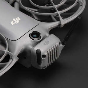 Transceptor Digital Original Neo2 Neo <span class=keywords><strong>2</strong></span>, Accesorios para Drones con Mejora de Transmisión para DJI Neo <span class=keywords><strong>2</strong></span> - Product Image 2