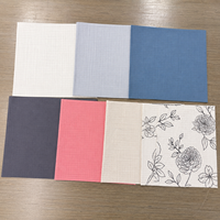 Drap plat de mise à la terre en coton biologique premium beige avec 5 % de fibres d'argent, drap conducteur pour une meilleure qualité de sommeil et un meilleur soutien à la récupération