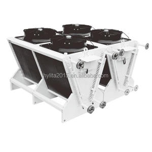 <span class=keywords><strong>Aire</strong></span> <span class=keywords><strong>Acondicionado</strong></span> Industrial de Pie para Sala de Servidores con Control de Temperatura de Precisión, Enfriamiento de 5kW para Equipos de Laboratorio - Product Image 1