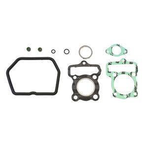 Top <b>End</b> Gasket Kit - Product Image 1