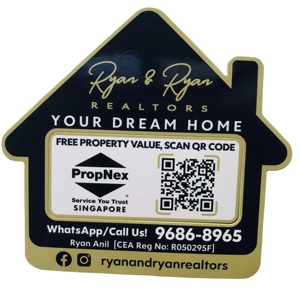 2025 tùy chỉnh nhà thiết kế giấy tủ lạnh nam châm với biểu tượng tùy chỉnh - Product Image 2