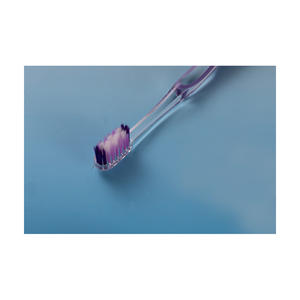 [KNK] Cepillo de Dientes (KKP03) Cepillo de Dientes Cónico de Cuidado Suave con Cerdas de Alta Densidad para Encías Sensibles - Product Image 1