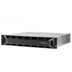<span class=keywords><strong>NAS</strong></span> lưu trữ thông tin lưu trữ eonstor CS 4014u Series 2U 14bay hiệu suất cao lai Flash u.2 NVMe quy mô ra <span class=keywords><strong>NAS</strong></span> - Product Image 2