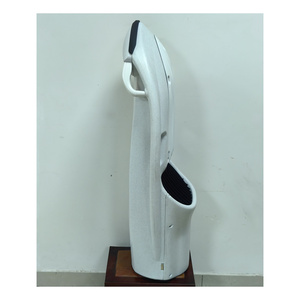 Planche de surf à moteur pour adultes, batterie au lithium 48V 18.2AH, nouveau style série V, planche de surf à propulsion aquatique pour adultes - Product Image 4
