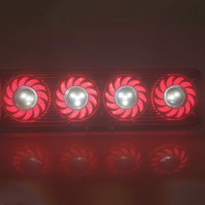 <span class=keywords><strong>Feux</strong></span> <span class=keywords><strong>arrière</strong></span> de camion <span class=keywords><strong>LED</strong></span> 24V 460mm, <span class=keywords><strong>feux</strong></span> <span class=keywords><strong>arrière</strong></span> universels, <span class=keywords><strong>feux</strong></span> de jour, clignotants, <span class=keywords><strong>feux</strong></span> stop, <span class=keywords><strong>feux</strong></span> de freinage pour tracteurs, camions, bus, remorques - Product Image 6