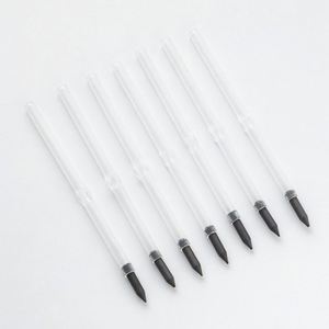 Diy Beaded Everlasting <b>Refills</b> for Sketching No <b>Ink</b> Replaceable Eternal Pencil Leads - Product Image 1