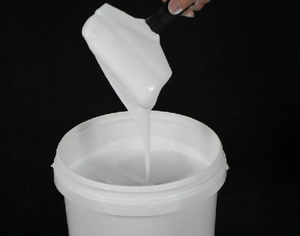 صبغة ثاني أكسيد التيتانيوم الصناعية من نوع روتيل 996، نقاء 99.9%، مسحوق أبيض TiO2 من سيتشوان دراجون بايثون للمطاط - Product Image 3