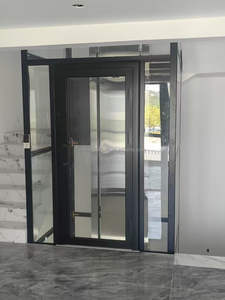 Ascensor Doméstico a Precio de Fábrica, Amplia Gama de Aplicaciones, <span class=keywords><strong>Vista</strong></span> Panorámica, Certificación CE e ISO - Product Image 3