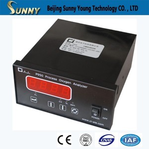 Modelos Explosivos P860 Analisador De Nitrogênio De Oxigênio Novo Núcleo Da Bomba Do Motor Peças Sobressalentes Do Compressor Da Engrenagem Do Motor Gerador De Nitrogênio Líquido - Product Image 6