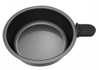 Marmite électrique multifonction intelligente marmites électriques en acier inoxydable marmites électriques cuiseur vapeur ustensiles de cuisine marmite antiadhésive