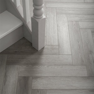 <span class=keywords><strong>Sistema</strong></span> de suelo de <span class=keywords><strong>PVC</strong></span>, plancha de vinilo, resistente al desgaste, espiga - Product Image 2