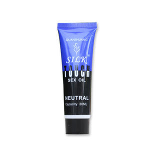 Lubricante de leche inodoro para limpieza en el patio trasero, Rocío de sexo anal, productos sexuales homosexuales para adultos - Product Image 4