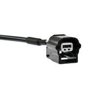 47901-3DA0A Sensor ABS Roda Baru untuk Nissan