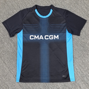 شارة مطرزة لقميص كرة القدم - Product Image 4