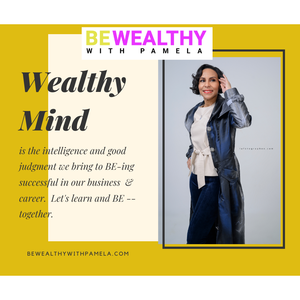 Comunità della Scuola di Benessere Olistico e Forever Planner - Product Image 2