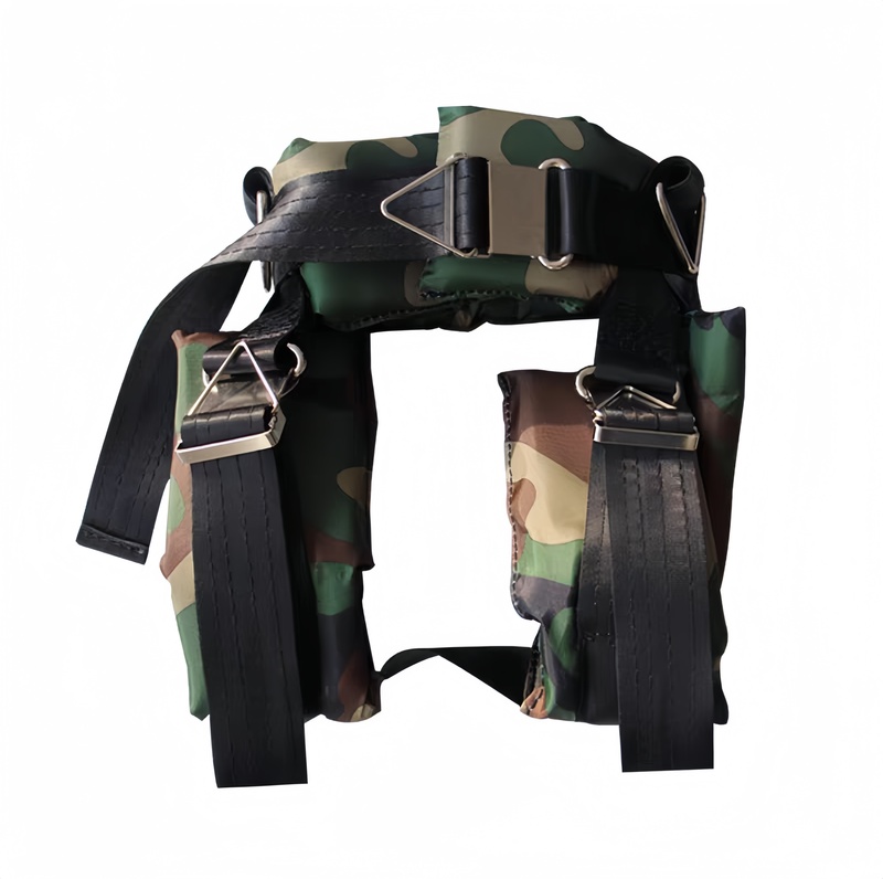 Hot Sales 2025 Factory Manufactured Bungee