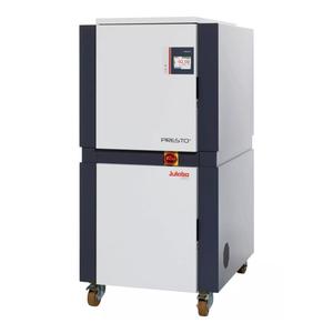 Sistemas de Control de Temperatura Altamente Dinámicos Julabo PRESTO W92x (Contáctenos para Obtener la Mejor Cotización) - Product Image 3