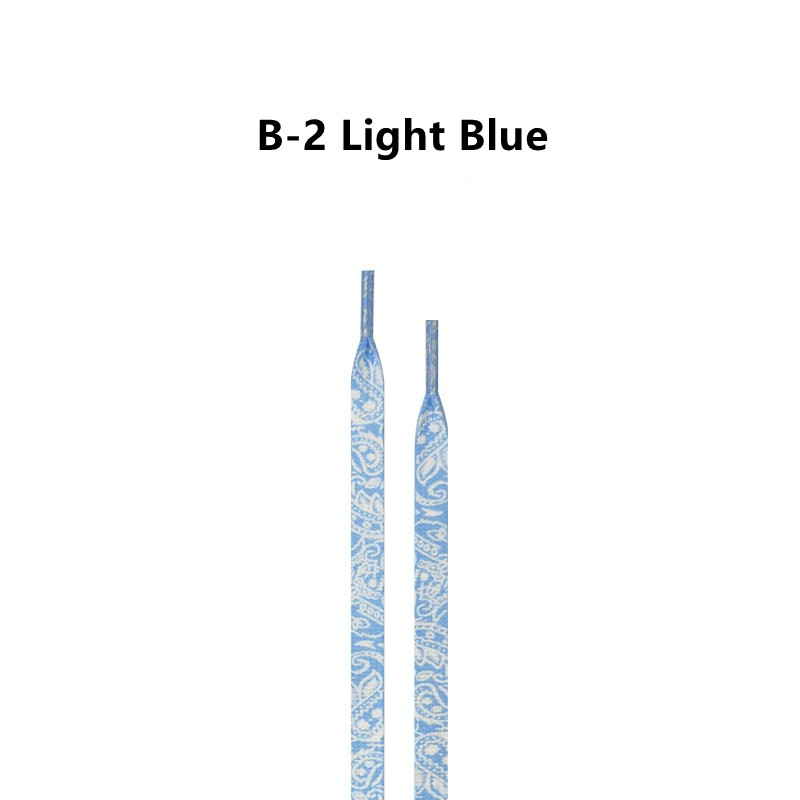B-2 Azul claro