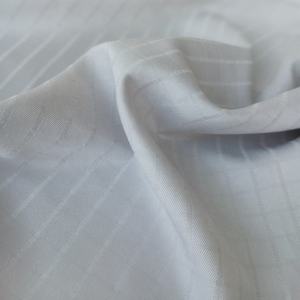 Colcha de masaje SPA al mejor precio sábanas de mesa de masaje resistentes a las arrugas para salón de belleza - Product Image 5