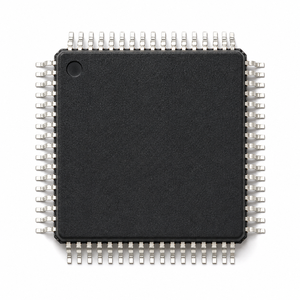 Huge Stock Embedded FS32K144UAT0VLHR 64 LQFP <b>Electronic</b> Components <b>Supplies</b> - Product Image 1