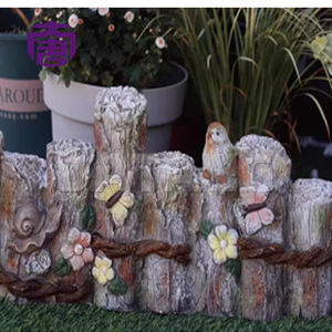 Luces LED Decorativas para Navidad y Halloween, Uso en Exteriores, Diseño Brillante y Larga Vida Útil - Product Image 6