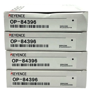 ขายึดหัวกล้อง Keyence OP-84396 รุ่น C Corp อะไหล่เครื่องจักร - Product Image 2