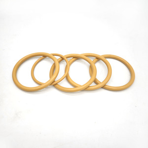 SHQN yüksek sıcaklık dayanımı korozyon önleyici 90 Shore A <span class=keywords><strong>epdm</strong></span> küçük kauçuk O yüzük - Product Image 2