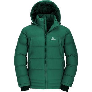 Chaqueta acolchada para niños, Invierno - Product Image 6