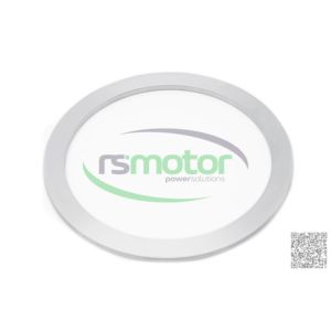 Pièces d'origine professionnelles pour Jenbacher Industry RS-448657 de joint de culasse de moteur professionnel - Product Image 4