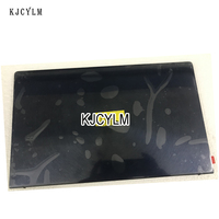 Panneau tactile LCD pour Asus ZenBook, UX333FA UX333F, assemblage pour ordinateur portable