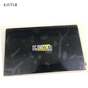 Linh Kiện UX333FA UX333FN UX333F UX333, Màn Hình Cảm Ứng <span class=keywords><strong>LCD</strong></span> Cho Máy Tính Xách Tay Asus ZenBook UX433 UX433F UX433FN UX433FA - Product Image 4