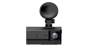 2025กล้องติดรถยนต์4K 2นิ้วระบบไอพีเอสกล้องติดรถยนต์มองเห็นในที่มืดความคมชัดระดับ HD กล้องติดรถยนต์ระบบ WiFi โซนี่สำหรับกล่องดำและ G-SENSOR - Product Image 3