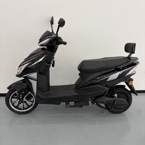<span class=keywords><strong>Prix</strong></span> de gros V20 <span class=keywords><strong>Vélo</strong></span> de plage rétro 14 pouces avec pneus larges, <span class=keywords><strong>vélo</strong></span> <span class=keywords><strong>électrique</strong></span> vintage 1000W, Fatbike sport vintage, stock UE - Product Image 5