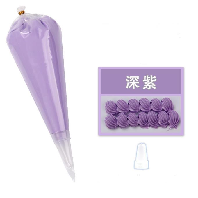5#dark purple