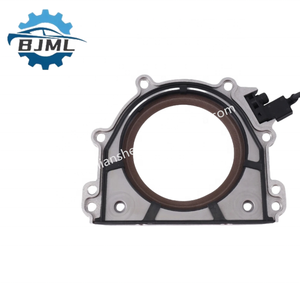 Pour Hyundai pour Kia Auto pièces de rechange joint d'huile de voiture 21440-2F600 21440-2F500 21440-2F050 21440-2F060 pour Getz Tucson Ix35 K5 Sonata - Product Image 6